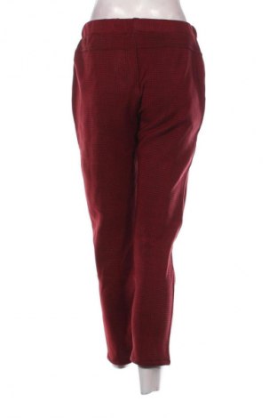 Damenhose Unbranded, Größe M, Farbe Mehrfarbig, Preis 2,99 €