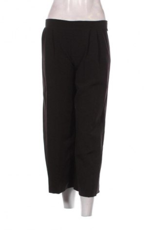 Damenhose Unbranded, Größe S, Farbe Schwarz, Preis 2,99 €