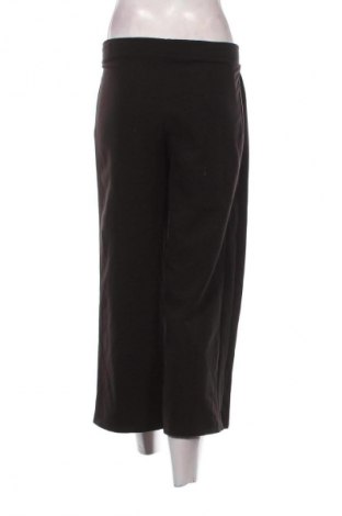 Damenhose Unbranded, Größe S, Farbe Schwarz, Preis 2,99 €
