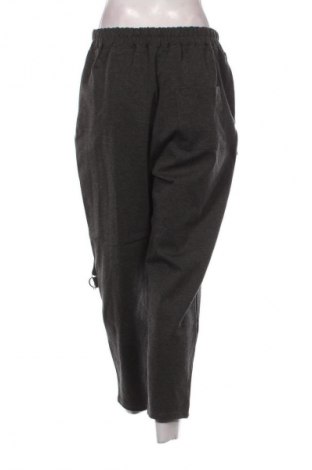 Damenhose Unbranded, Größe S, Farbe Mehrfarbig, Preis 2,99 €