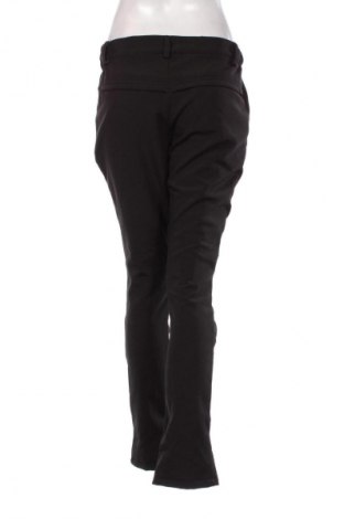 Damenhose Unbranded, Größe L, Farbe Schwarz, Preis € 1,99