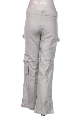 Damenhose Unbranded, Größe M, Farbe Grau, Preis 4,41 €