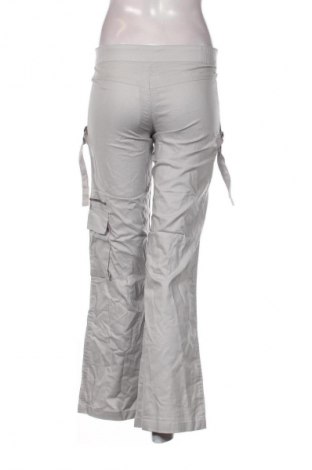 Damenhose Unbranded, Größe S, Farbe Grau, Preis 4,41 €