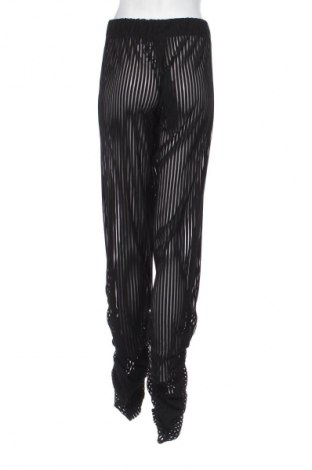 Damenhose Unbranded, Größe M, Farbe Mehrfarbig, Preis 12,99 €