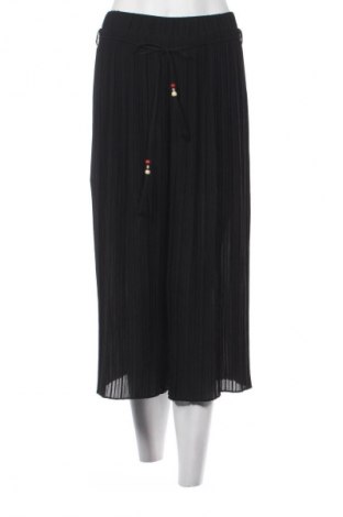 Damenhose Unbranded, Größe M, Farbe Schwarz, Preis 10,99 €