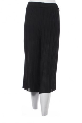 Damenhose Unbranded, Größe M, Farbe Schwarz, Preis 10,99 €