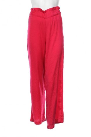 Damenhose Unbranded, Größe S, Farbe Rot, Preis 6,99 €
