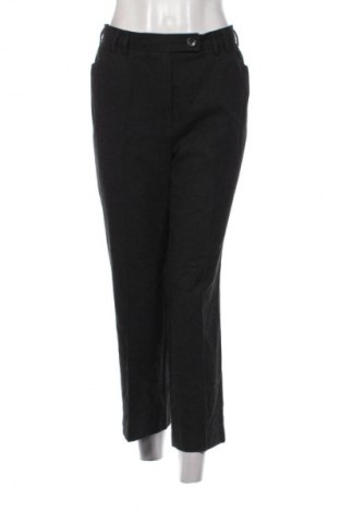 Damenhose Unbranded, Größe XL, Farbe Schwarz, Preis 13,99 €