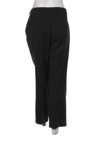Damenhose Unbranded, Größe XL, Farbe Schwarz, Preis 13,99 €