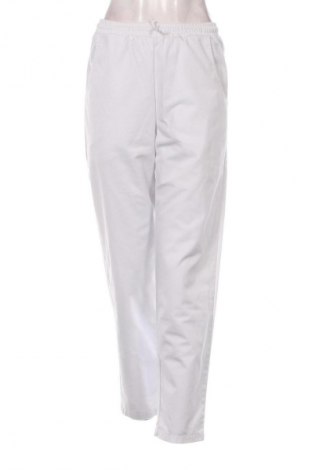 Damenhose Unbranded, Größe S, Farbe Weiß, Preis 2,99 €