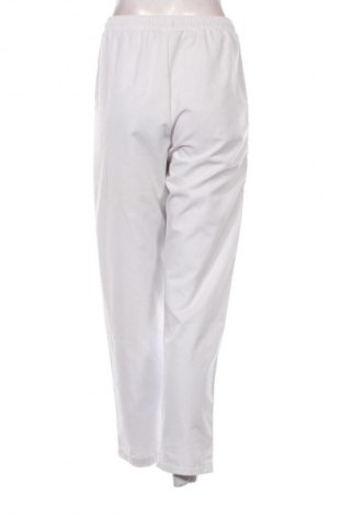 Damenhose Unbranded, Größe S, Farbe Weiß, Preis 2,99 €