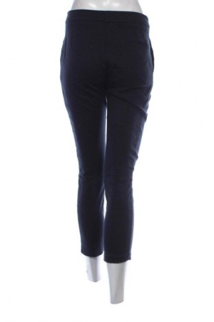 Damenhose Unbranded, Größe M, Farbe Blau, Preis 4,80 €