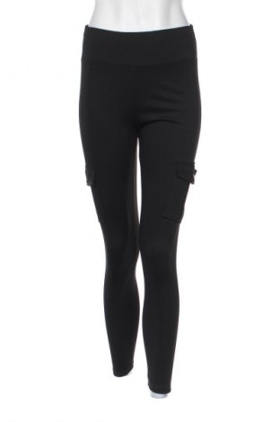 Damenhose Unbranded, Größe L, Farbe Schwarz, Preis 7,99 €