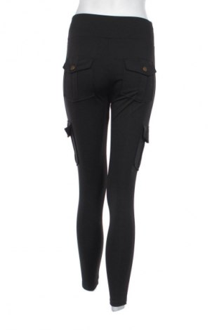 Damenhose Unbranded, Größe L, Farbe Schwarz, Preis 7,99 €
