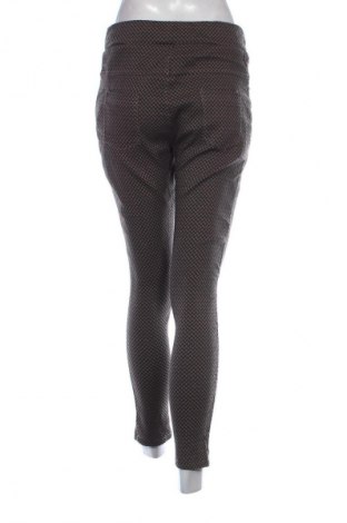 Damenhose Unbranded, Größe M, Farbe Mehrfarbig, Preis 4,99 €