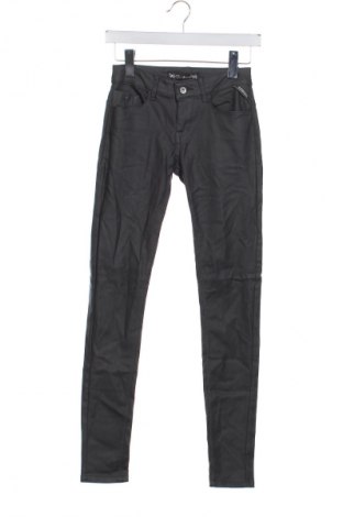Damenhose Unbranded, Größe XS, Farbe Grau, Preis 4,99 €