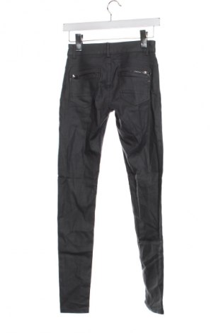 Damenhose Unbranded, Größe XS, Farbe Grau, Preis 4,99 €