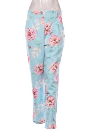 Damskie spodnie Unbranded, Rozmiar M, Kolor Kolorowy, Cena 25,99 zł