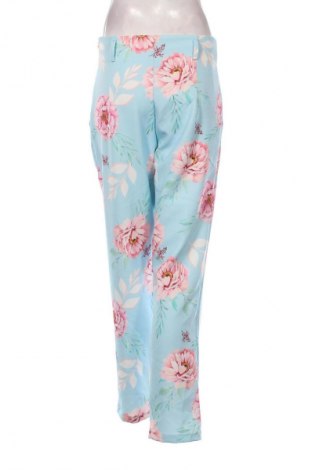 Damskie spodnie Unbranded, Rozmiar M, Kolor Kolorowy, Cena 25,99 zł