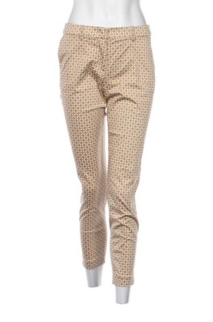 Damenhose Unbranded, Größe S, Farbe Mehrfarbig, Preis 4,99 €