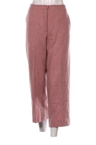 Damskie spodnie Unbranded, Rozmiar L, Kolor Kolorowy, Cena 21,99 zł