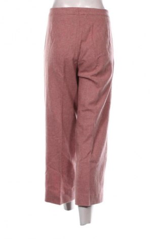 Damskie spodnie Unbranded, Rozmiar L, Kolor Kolorowy, Cena 21,99 zł