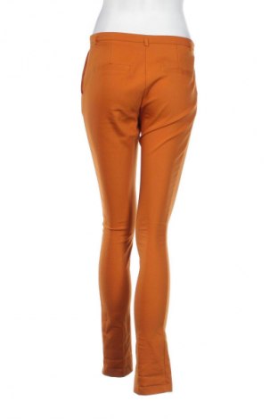 Damenhose Unbranded, Größe M, Farbe Orange, Preis 2,99 €