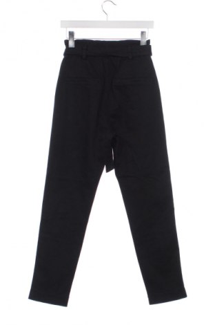 Damenhose Unbranded, Größe XS, Farbe Schwarz, Preis 3,99 €