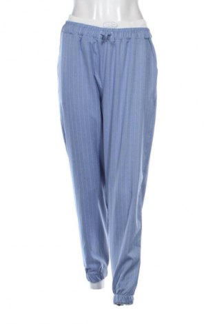 Damenhose Unbranded, Größe M, Farbe Mehrfarbig, Preis 4,99 €