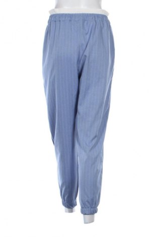 Damenhose Unbranded, Größe M, Farbe Mehrfarbig, Preis 4,99 €