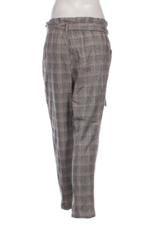 Damenhose Unbranded, Größe M, Farbe Mehrfarbig, Preis 4,99 €