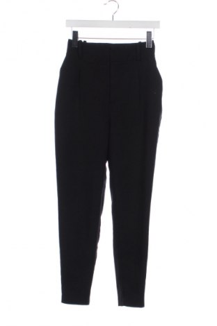 Női nadrág Unbranded, Méret XS, Szín Fekete, Ár 1 629 Ft