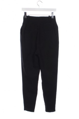 Női nadrág Unbranded, Méret XS, Szín Fekete, Ár 1 629 Ft