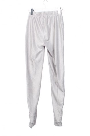 Damskie spodnie Unbranded, Rozmiar XXS, Kolor Szary, Cena 7,99 zł