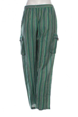 Damenhose Unbranded, Größe L, Farbe Mehrfarbig, Preis 14,77 €