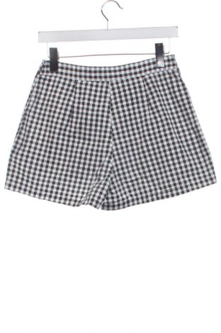 Дамски панталон Unbranded, Размер XS, Цвят Многоцветен, Цена 9,71 €