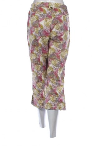 Damskie spodnie Unbranded, Rozmiar XL, Kolor Kolorowy, Cena 21,99 zł