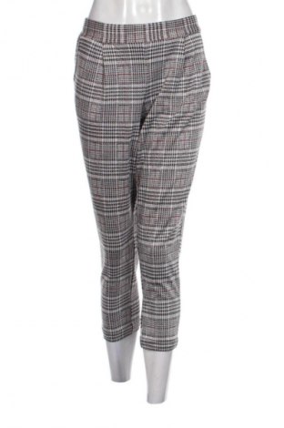 Damenhose Unbranded, Größe L, Farbe Mehrfarbig, Preis 1,99 €