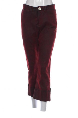 Damenhose Unbranded, Größe M, Farbe Mehrfarbig, Preis 4,99 €