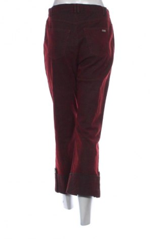 Damenhose Unbranded, Größe M, Farbe Mehrfarbig, Preis 4,99 €