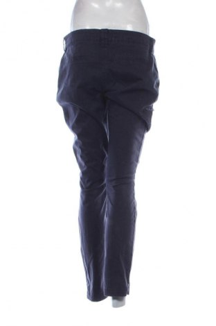 Damskie spodnie Unbranded, Rozmiar L, Kolor Niebieski, Cena 21,99 zł