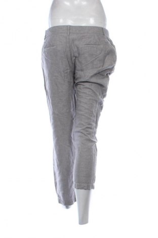 Damskie spodnie Unbranded, Rozmiar XL, Kolor Szary, Cena 21,99 zł