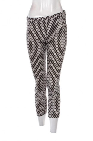 Damenhose Unbranded, Größe M, Farbe Mehrfarbig, Preis 4,99 €