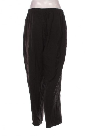 Damenhose Unbranded, Größe L, Farbe Schwarz, Preis 7,73 €