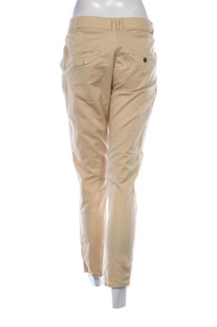 Damenhose Unbranded, Größe S, Farbe Beige, Preis 4,99 €