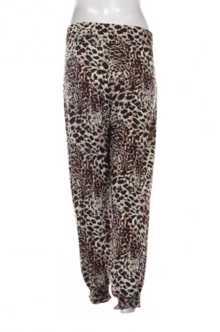 Damenhose Unbranded, Größe XL, Farbe Mehrfarbig, Preis 13,99 €