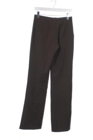 Damenhose Unbranded, Größe S, Farbe Grün, Preis 4,99 €