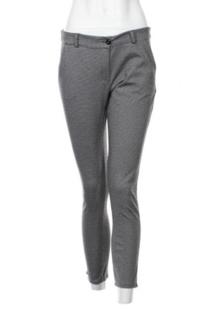 Damenhose Unbranded, Größe M, Farbe Grau, Preis 3,99 €