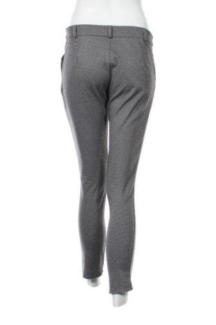 Damenhose Unbranded, Größe M, Farbe Grau, Preis 3,99 €