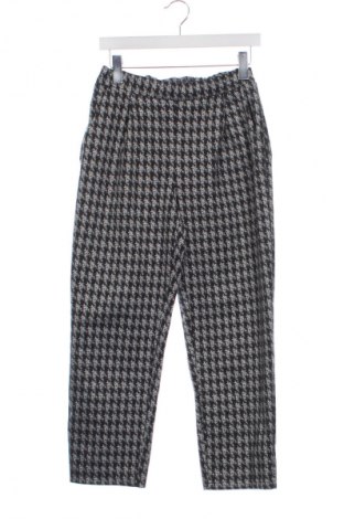 Női nadrág Unbranded, Méret XS, Szín Sokszínű, Ár 959 Ft